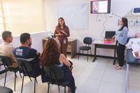 visita-ouvidoria-sus-hm-6.jpeg