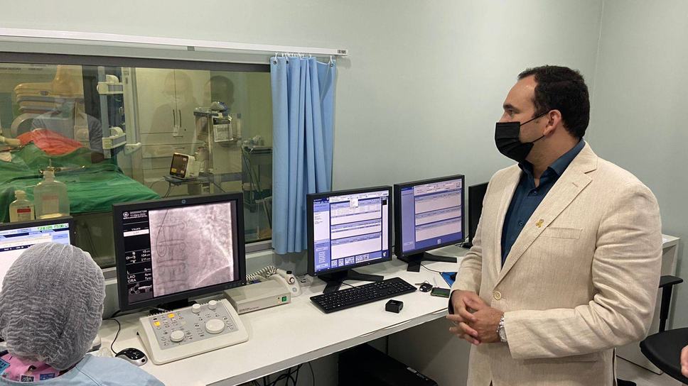 visita-projeto-amar_1.jpeg