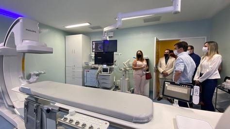 visita-projeto-amar_3.jpeg