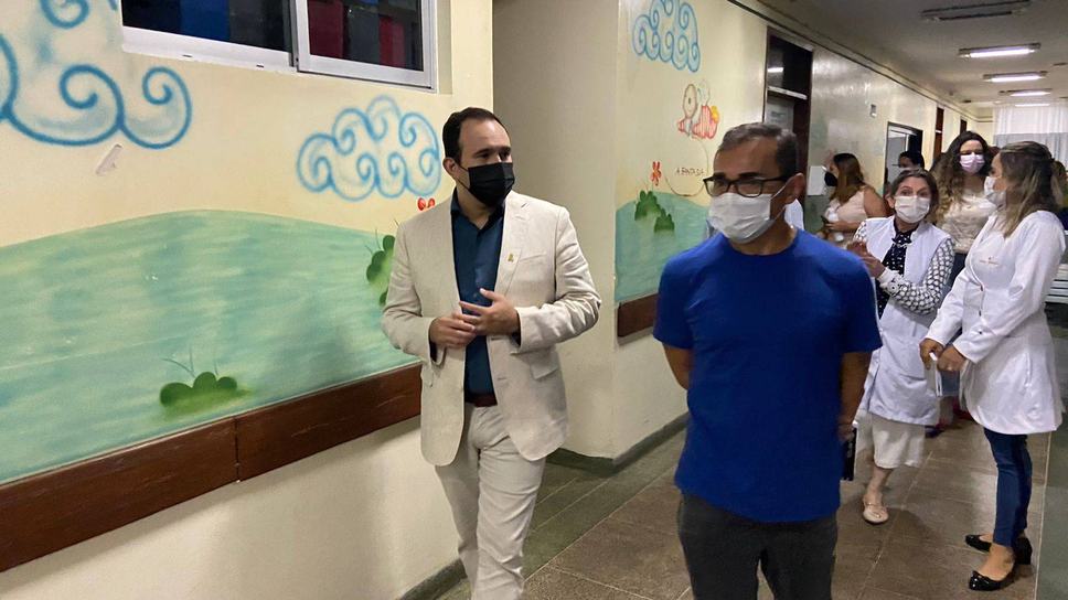 visita-projeto-amar_4.jpeg