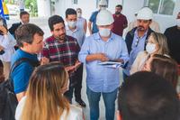 visita-tecnica-do-bid-e-pb-saude-acompanha-fase-final-de-obras-de-reforma-e-ampliacao-do-hospital-regional-de-guarabira-4.jpeg