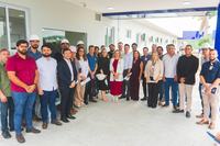 visita-tecnica-do-bid-e-pb-saude-acompanha-fase-final-de-obras-de-reforma-e-ampliacao-do-hospital-regional-de-guarabira-1.jpeg