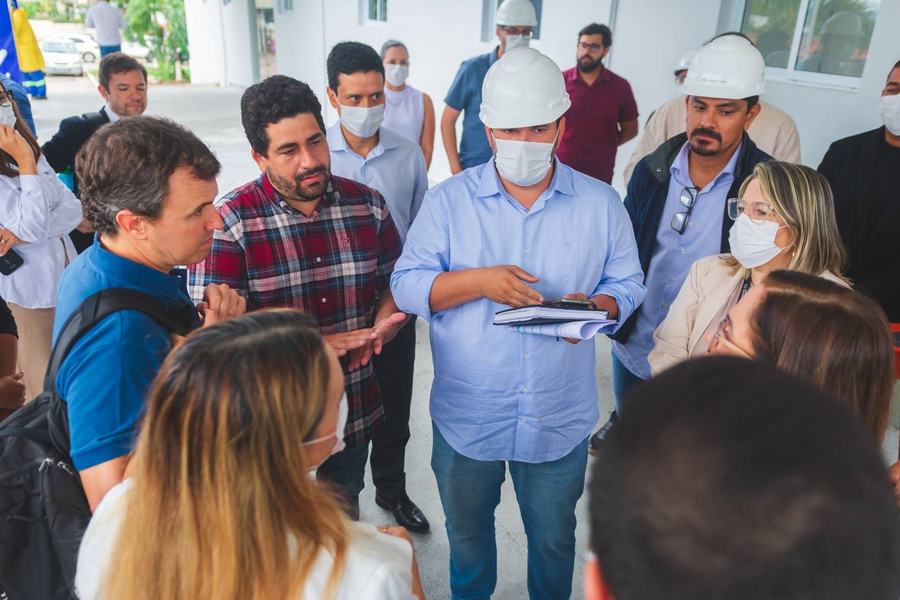 visita-tecnica-do-bid-e-pb-saude-acompanha-fase-final-de-obras-de-reforma-e-ampliacao-do-hospital-regional-de-guarabira-4.jpeg