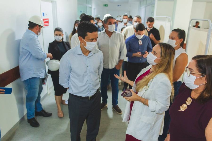 visita-tecnica-do-bid-e-pb-saude-acompanha-fase-final-de-obras-de-reforma-e-ampliacao-do-hospital-regional-de-guarabira-5.jpeg