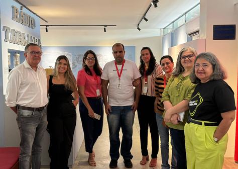 visita-tecnica-museu-do-radio-3.jpeg