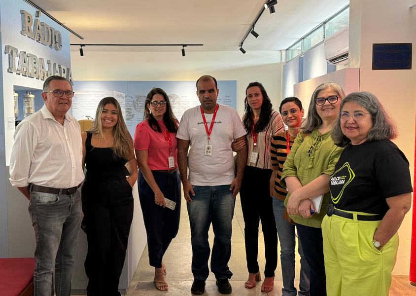 visita-tecnica-museu-do-radio-3.jpeg