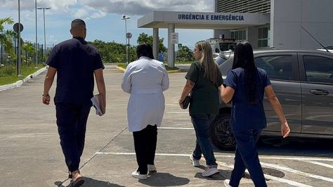 visita-tecnica-sepa_hospital-metropolitano-1.jpeg