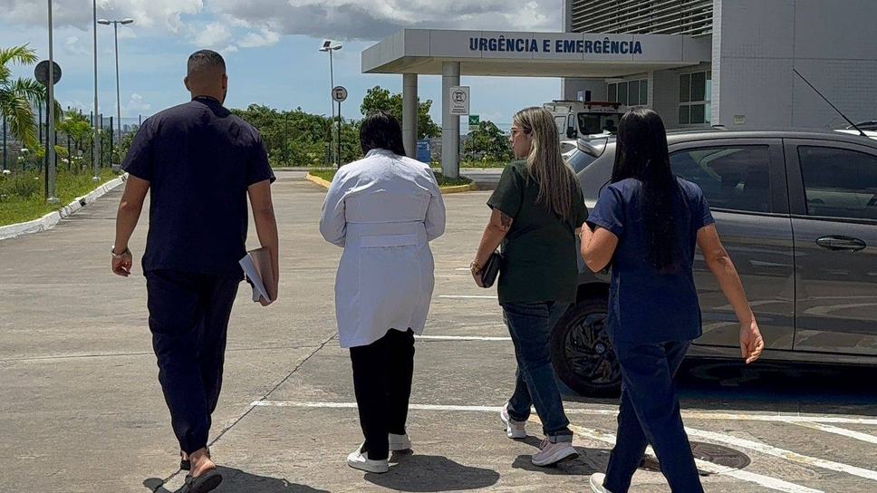 visita-tecnica-sepa_hospital-metropolitano-1.jpeg