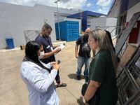 visita-tecnica-sepa_hospital-metropolitano-2.jpeg