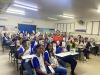 visita-utq.jpg