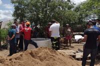 visita1-08-02.jpg