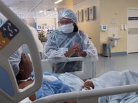 visitas-presenciais-no-hospital-metropolitano-aproximam-familiares-e-pacientes-internos_1.jpeg