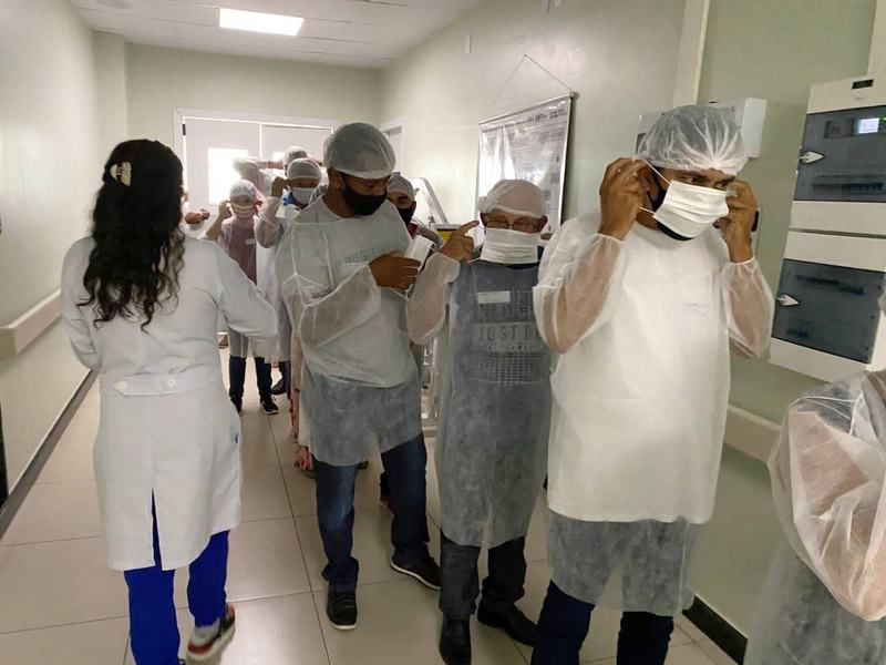 visitas-presenciais-no-hospital-metropolitano-aproximam-familiares-e-pacientes-internos_3.jpeg