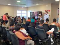 visitas-presenciais-no-hospital-metropolitano-aproximam-familiares-e-pacientes-internos_6.jpeg