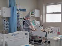 visitas-presenciais-no-hospital-metropolitano-aproximam-familiares-e-pacientes-internos_5.jpeg