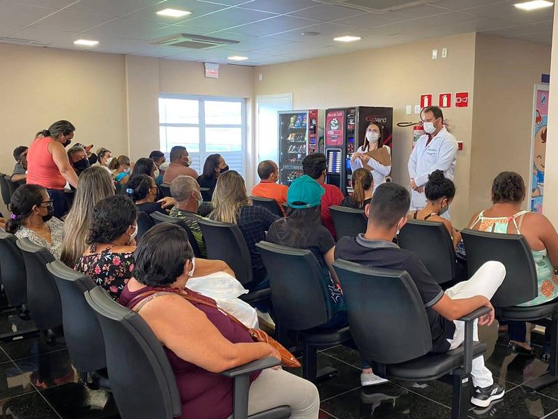 visitas-presenciais-no-hospital-metropolitano-aproximam-familiares-e-pacientes-internos_6.jpeg