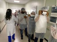 visitas-presenciais-no-hospital-metropolitano-aproximam-familiares-e-pacientes-internos_3.jpeg