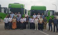 vista-fabrica-da-scania.jpg