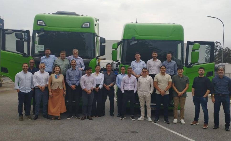 vista-fabrica-da-scania.jpg