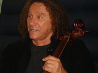 vital-farias2.jpg