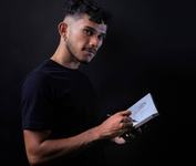 vitor-daniel.jpeg
