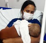 vitoria-luany-mae-do-bebe-de-cinco-meses-elogiou-servico-do-hospital-de-catole.jpg