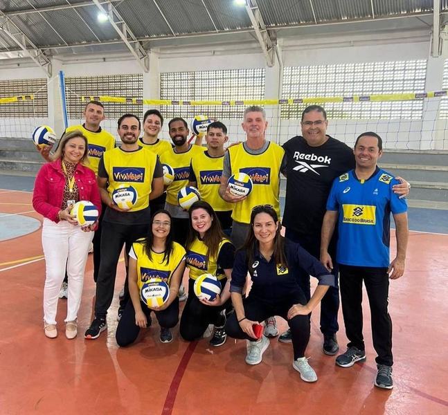 viva-volei-2.jpg