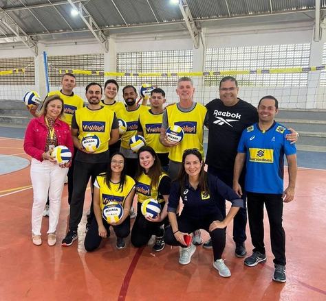 viva-volei.jpg