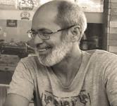 walter-galvao-preto-e-branco.jpg