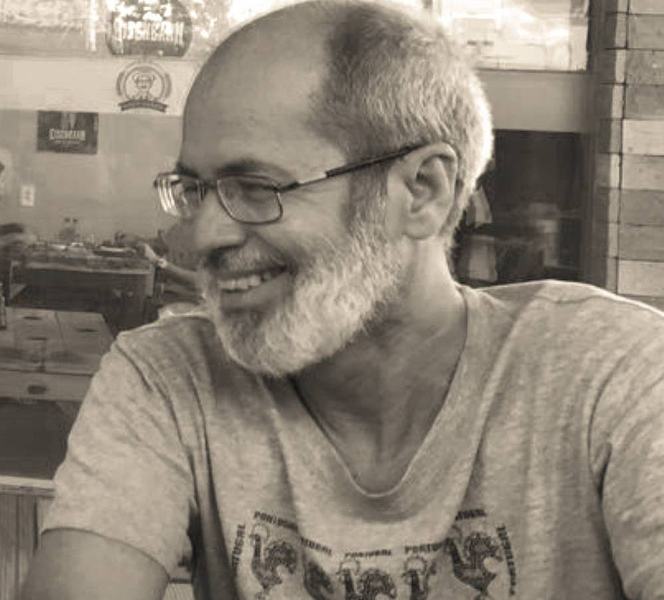 walter-galvao-preto-e-branco.jpg