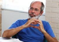 walter-galvao2.jpg