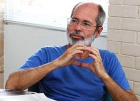 walter-galvao2.jpg