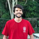 walter-oliverio3.jpg