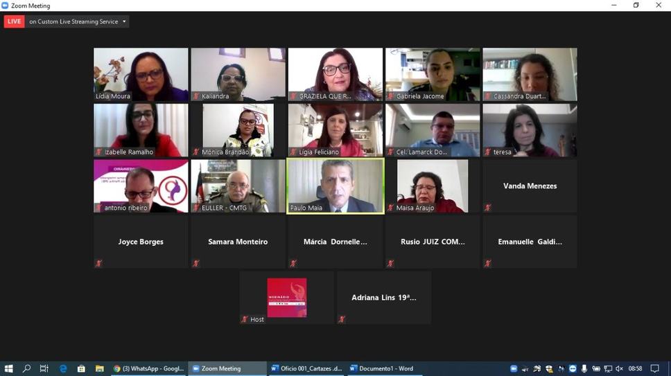 webinario.jpg