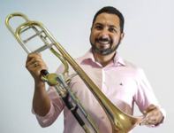 wellington-araujo_trombonista_divulgacao-1.jpeg