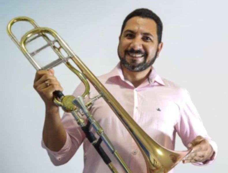 wellington-araujo_trombonista_divulgacao-1.jpeg