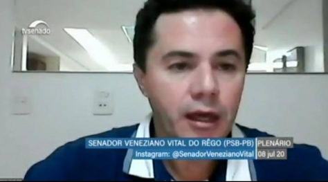 whatsapp-image-2020-07-09-at-11-21-45.jpeg