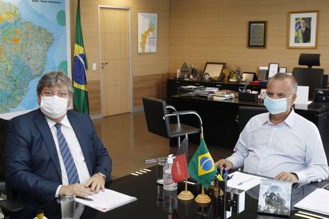 whatsapp-image-2020-10-13-at-12-56-53-2.jpeg