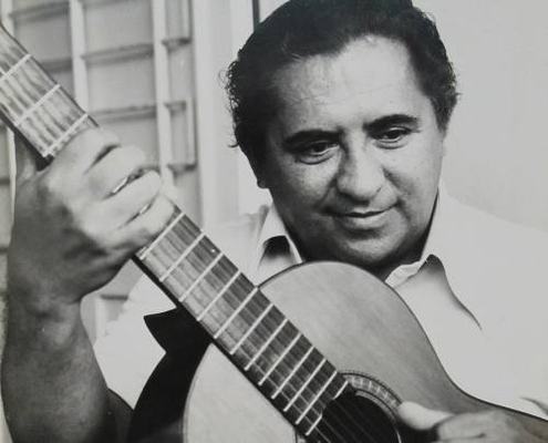 Secult encerra nesta sexta-feira inscrições do Rema