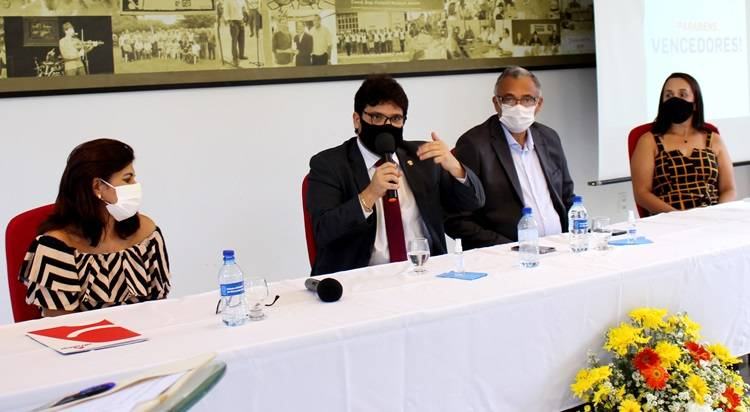 whatsapp-image-2020-12-03-at-20-06-50.jpeg