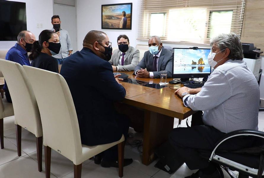 whatsapp-image-2022-01-11-at-13-50-27.jpeg