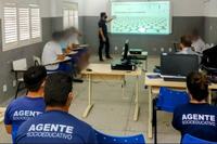 whatsapp-image-2022-02-14-at-12-27-09.jpeg