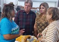 whatsapp-image-2022-05-06-at-20-23-56-1.jpeg