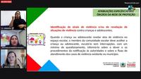 whatsapp-image-2022-05-31-at-12-05-34-1.jpeg