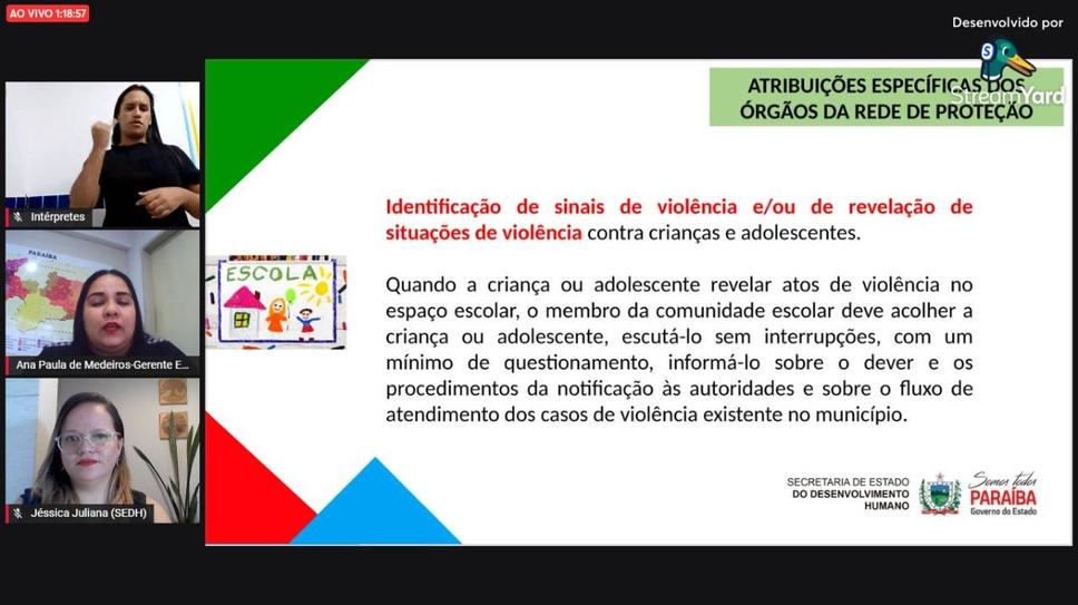 whatsapp-image-2022-05-31-at-12-05-34-1.jpeg