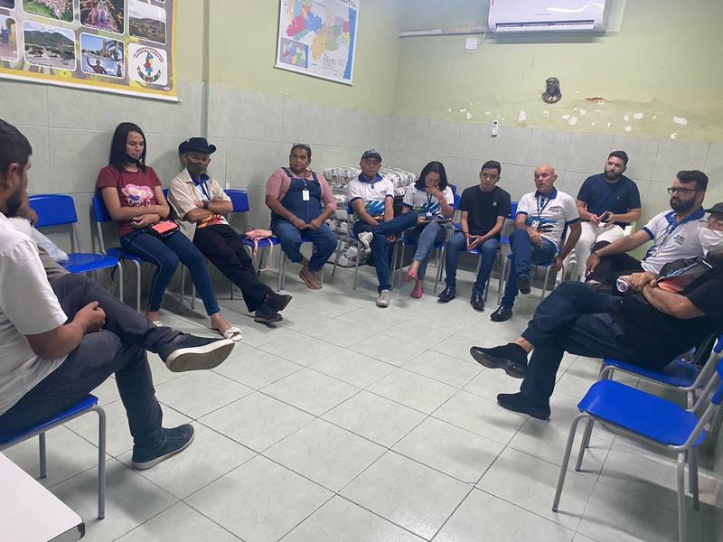 whatsapp-image-2022-07-26-at-17-42-08-2.jpeg