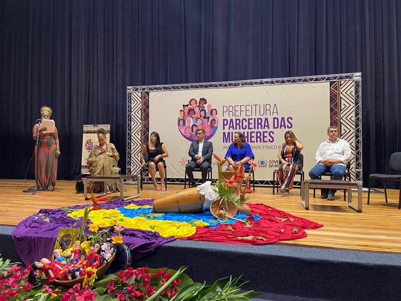 whatsapp-image-2022-08-03-at-15-31-42.jpeg