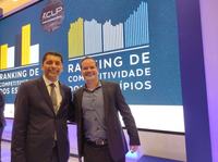 whatsapp-image-2022-09-13-at-12-36-37-2.jpeg