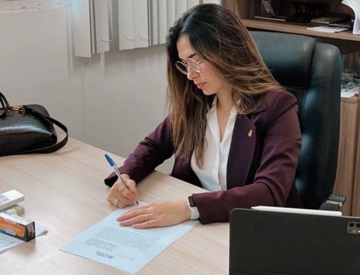 Qualifica Juventudes: Sejel inicia cursos de qualificação profissional e estímulo à inclusão produtiva