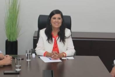 Governo do Estado apresenta cinco projetos prioritários na reunião da bancada federal, nesta terça em Brasília